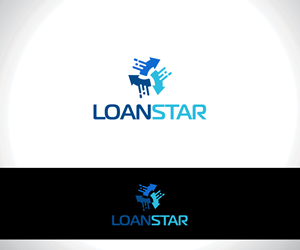 Logo Design by YourLogoMaster for this project | Design: #34752186