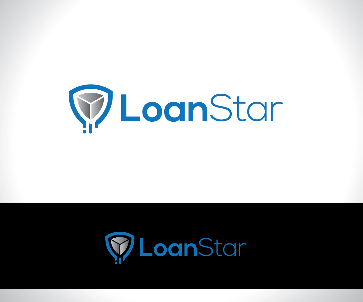 Logo Design by YourLogoMaster for this project | Design #34752187