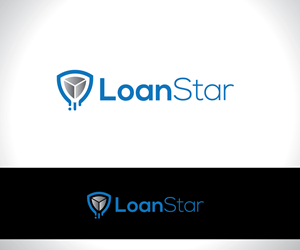 Logo Design by YourLogoMaster for this project | Design: #34752187