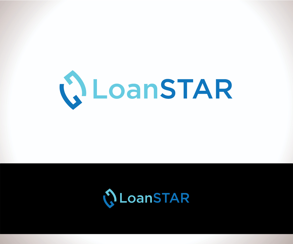 Logo Design by YourLogoMaster for this project | Design #34752188