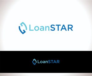 Logo Design by YourLogoMaster for this project | Design: #34752188