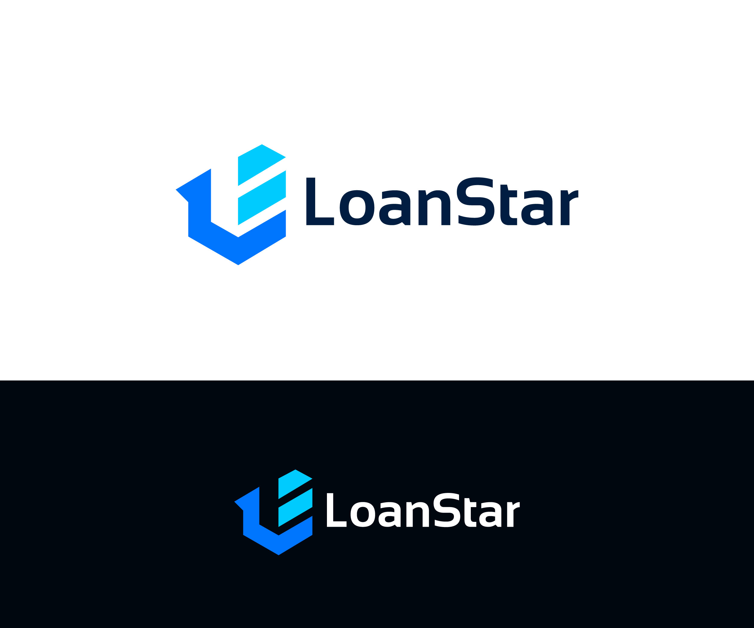 Logo Design by YourLogoMaster for this project | Design #34752189