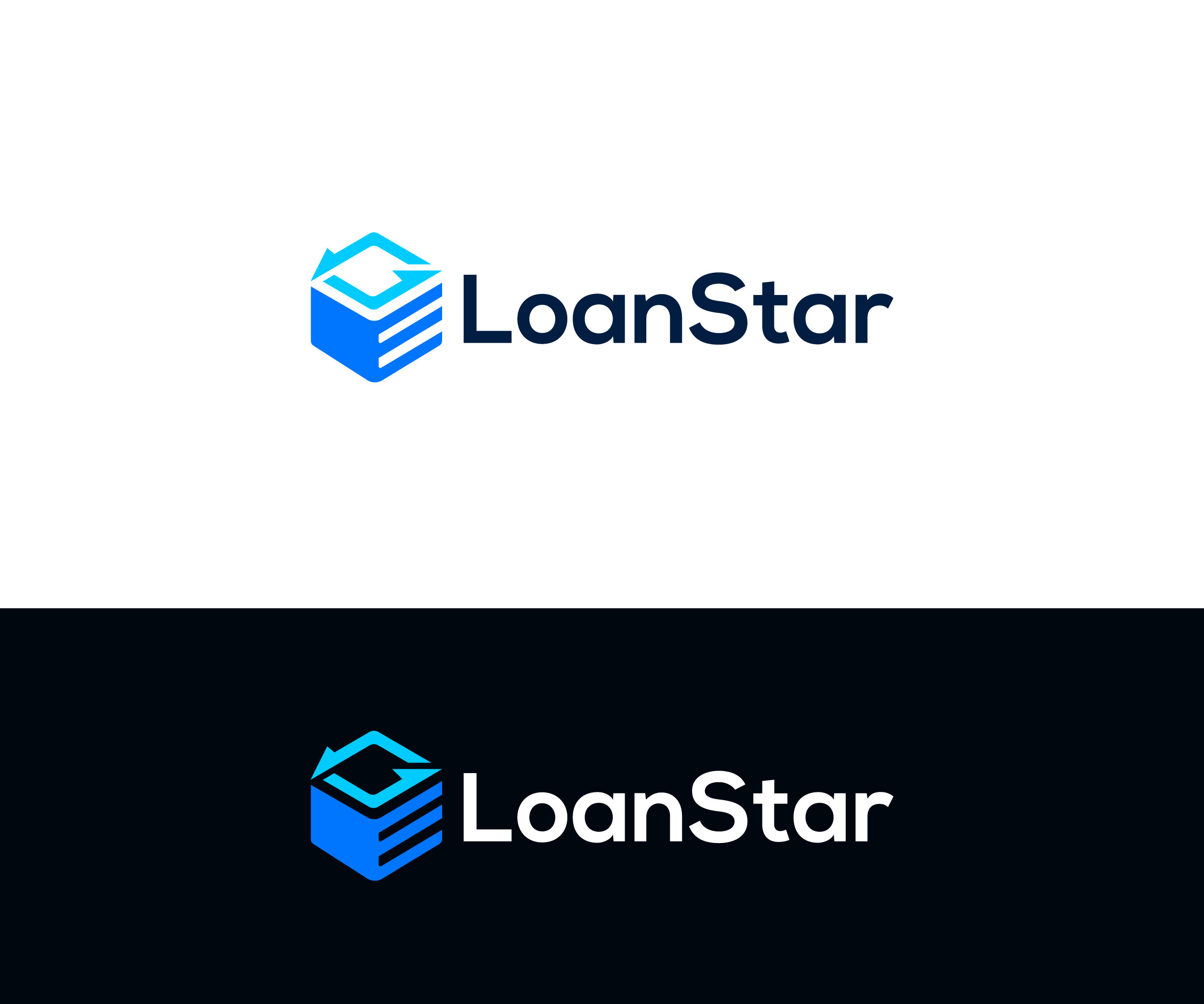 Logo Design by YourLogoMaster for this project | Design #34752190