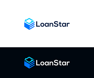 Logo Design by YourLogoMaster for this project | Design: #34752190