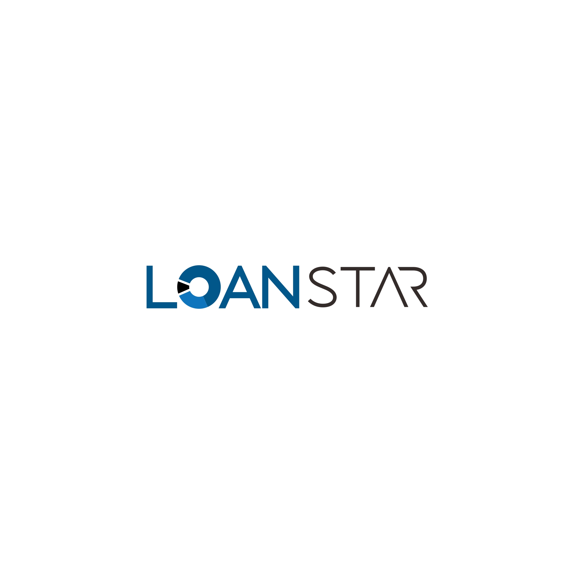 Logo Design by Benz 100 for this project | Design #34752783