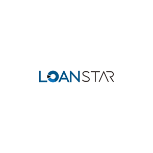 Logo Design by Benz 100