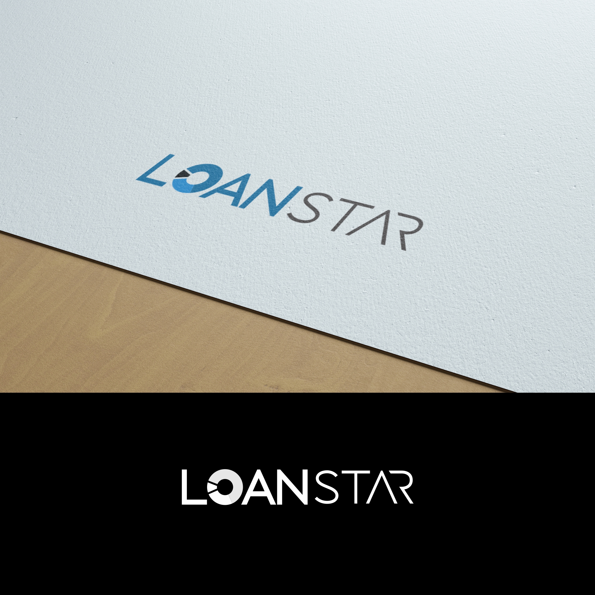 Logo Design by Benz 100 for this project | Design #34752784