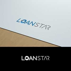Logo Design by Benz 100 for this project | Design: #34752784