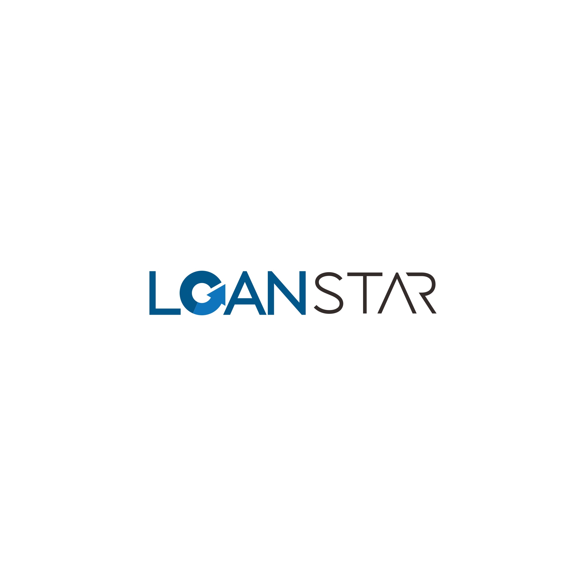 Logo Design by Benz 100 for this project | Design #34752785
