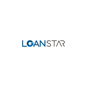 Logo Design by Benz 100 for this project | Design: #34752785