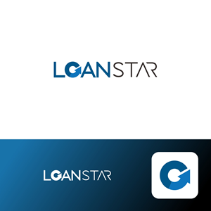 Logo Design by Benz 100 for this project | Design: #34752786