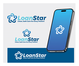 Logo Design by James Cavender for this project | Design: #34776833