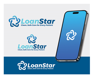 Logo Design by James Cavender for this project | Design: #34776854