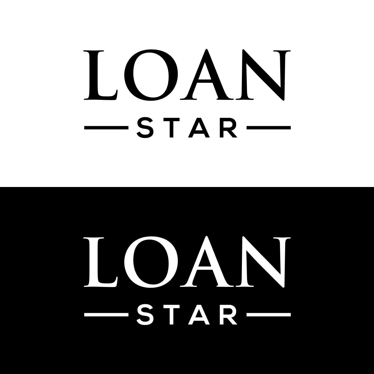 Logo Design by pusing for this project | Design #34750616
