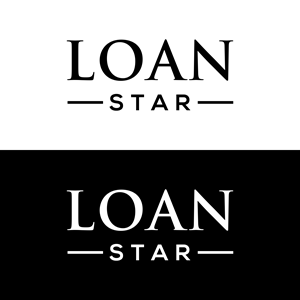Logo-Design von pusing für dieses Projekt | Design: #34750616