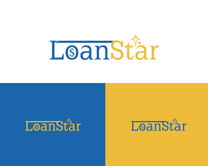 Logo-Design von luxydesign für dieses Projekt | Design: #34749143