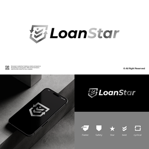 Logo Design by driasaird