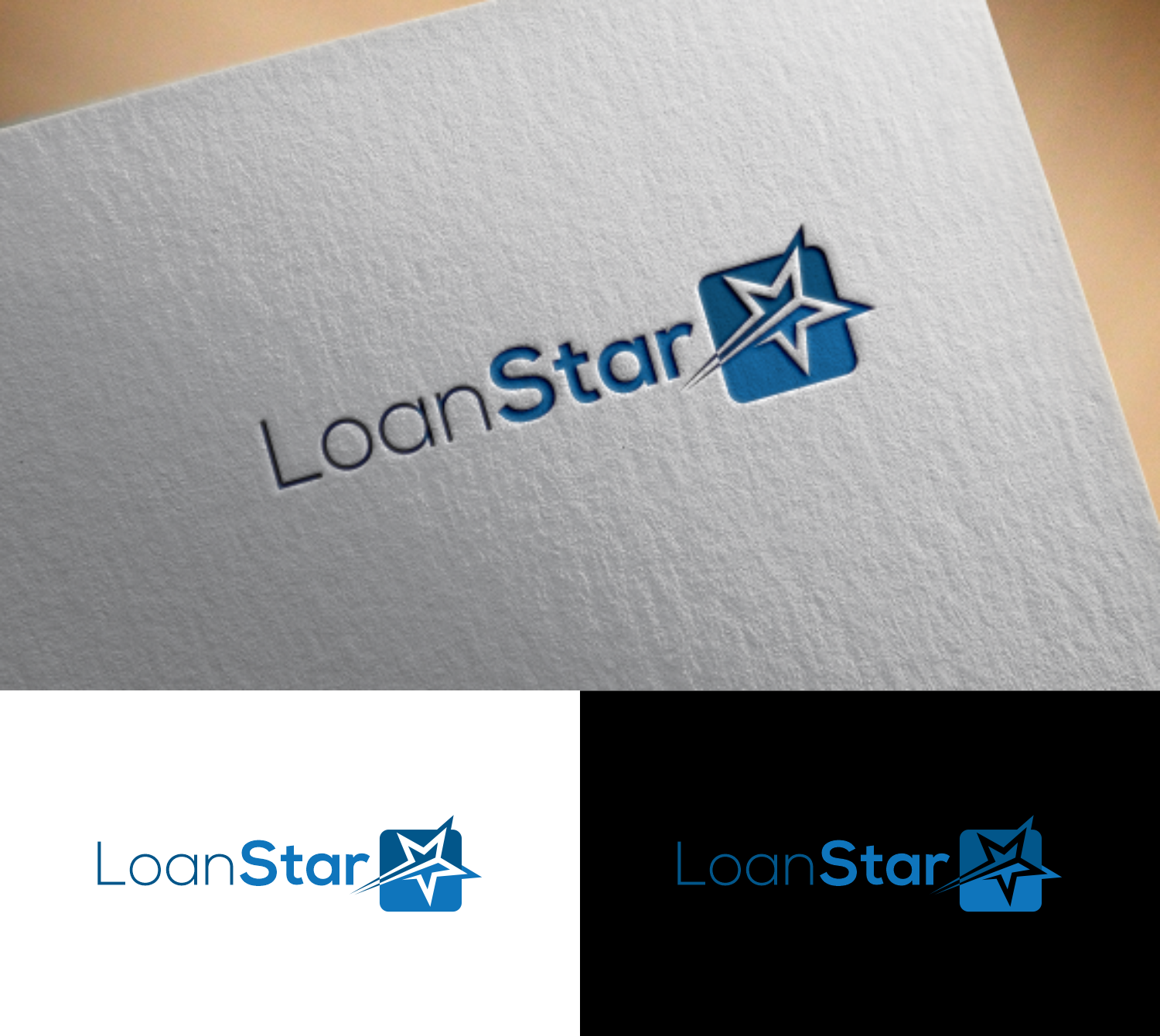 Logo Design by healer1617 for this project | Design #34748172