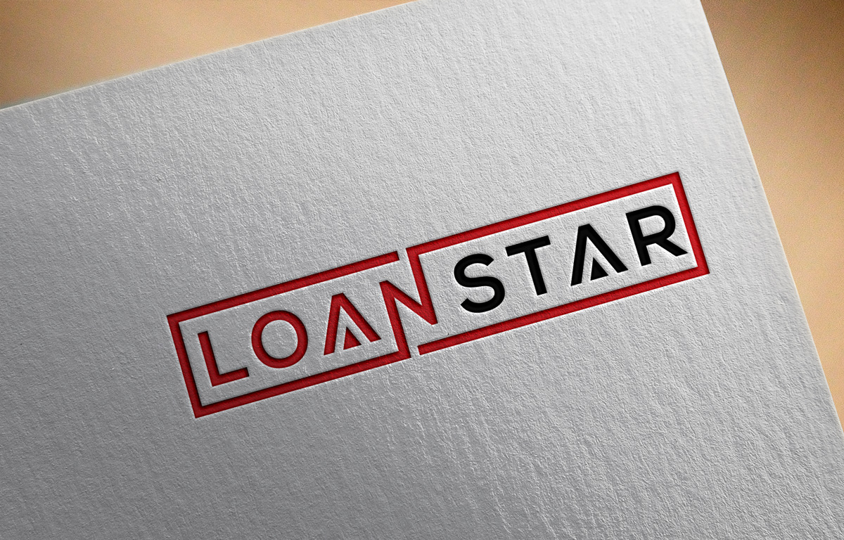 Logo Design by leooo for this project | Design #34785280