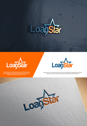 Design de Logo par sulemani  creation pour ce projet | Design : #34750565