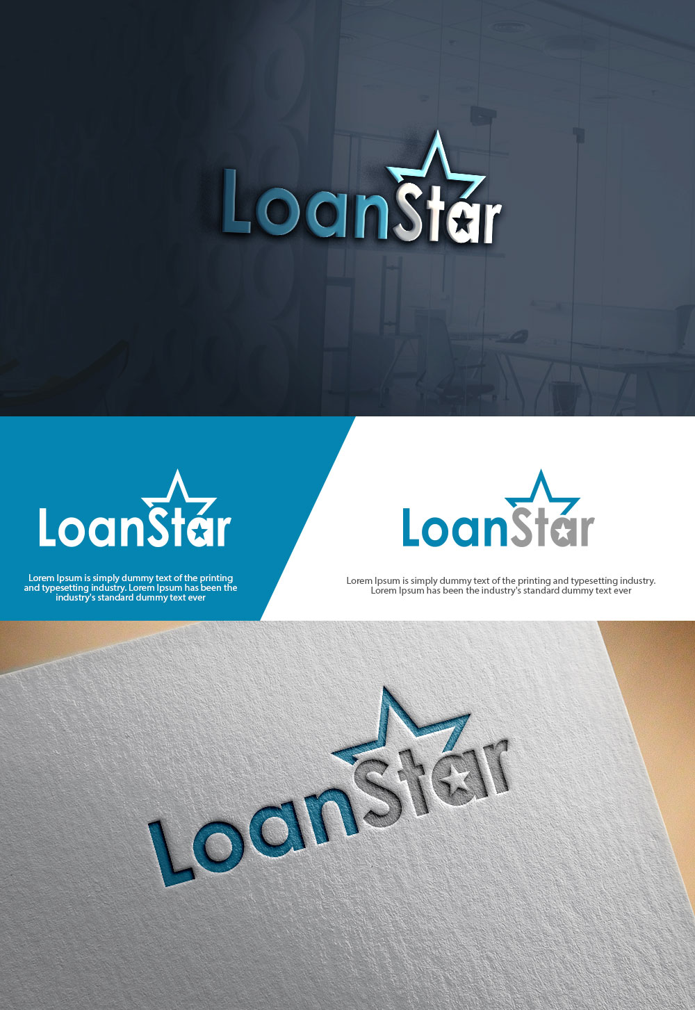 Design de Logo par sulemani  creation pour ce projet | Design #34750566