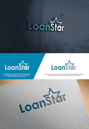 Design de Logo par sulemani  creation pour ce projet | Design : #34750566