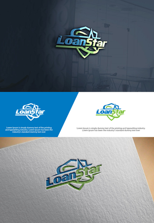 Design de Logo par sulemani  creation pour ce projet | Design : #34752761