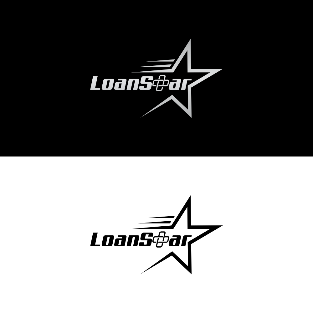 Logo Design by MK_STD for this project | Design #34783326