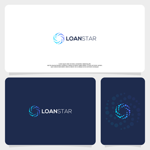 Logo Design by edmore for this project | Design: #34748378