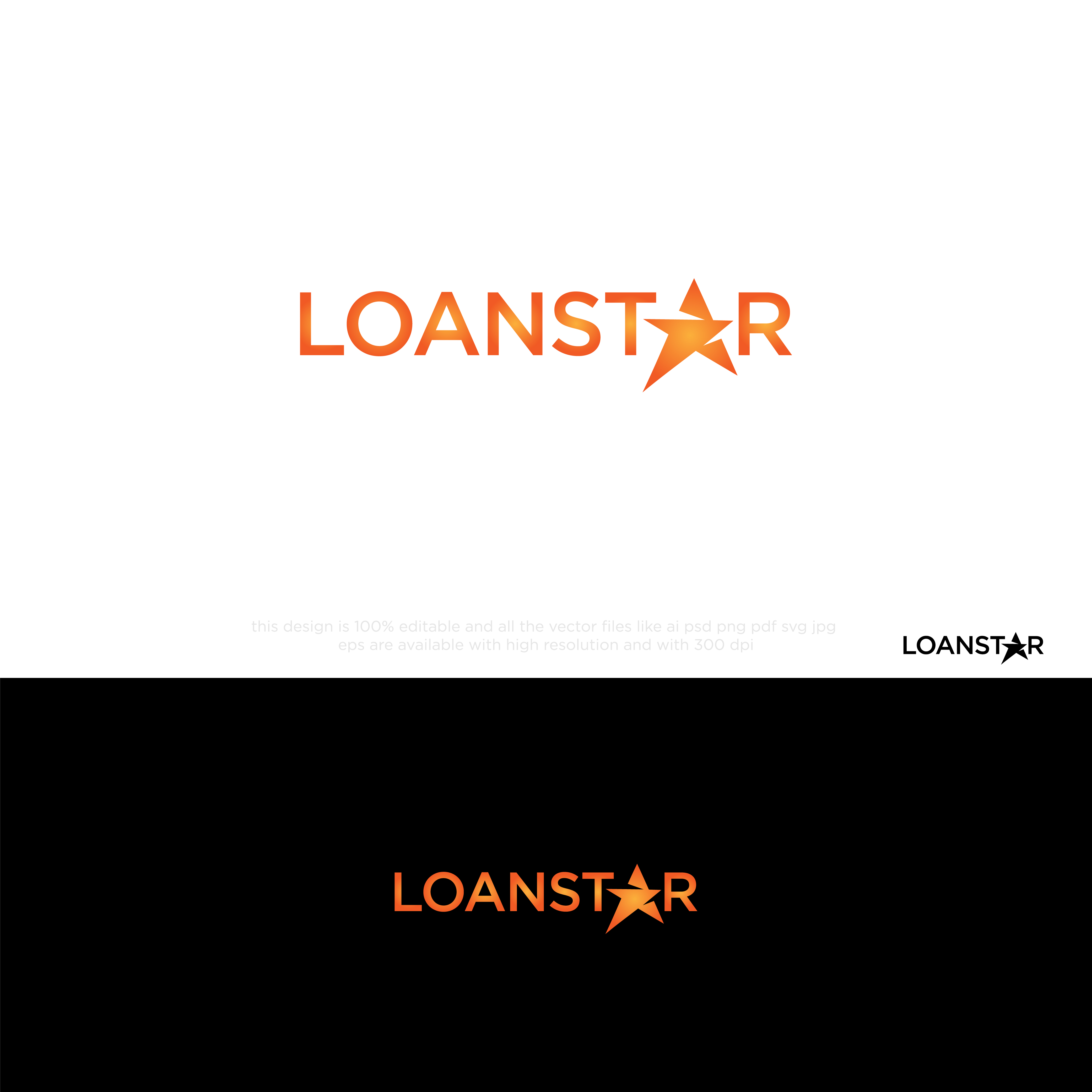 Logo Design by chilliebird studio for this project | Design #34752522