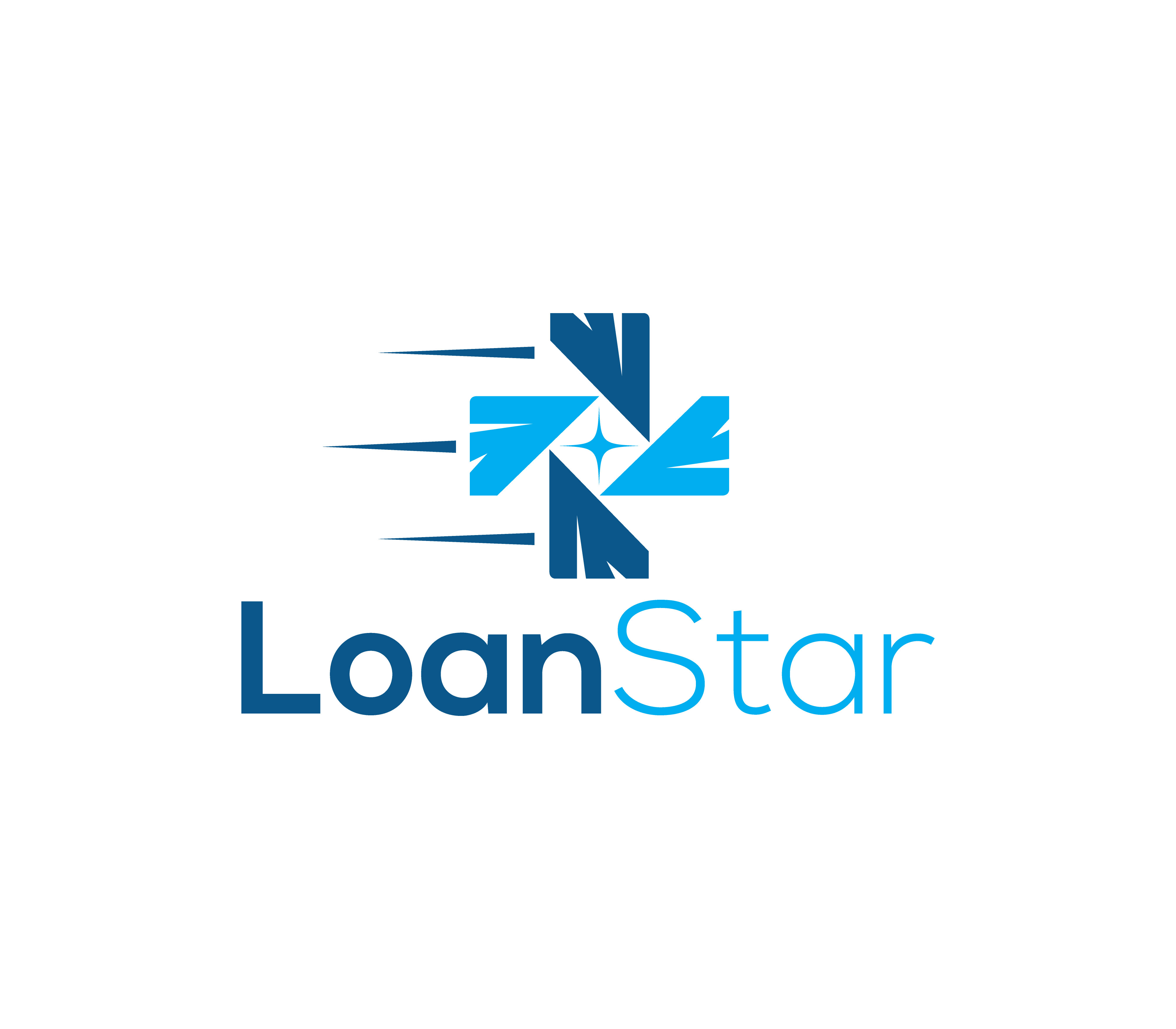Design de Logo par Nova_Create pour ce projet | Design #34751561