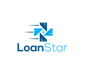 Design de Logo par Nova_Create pour ce projet | Design : #34751561
