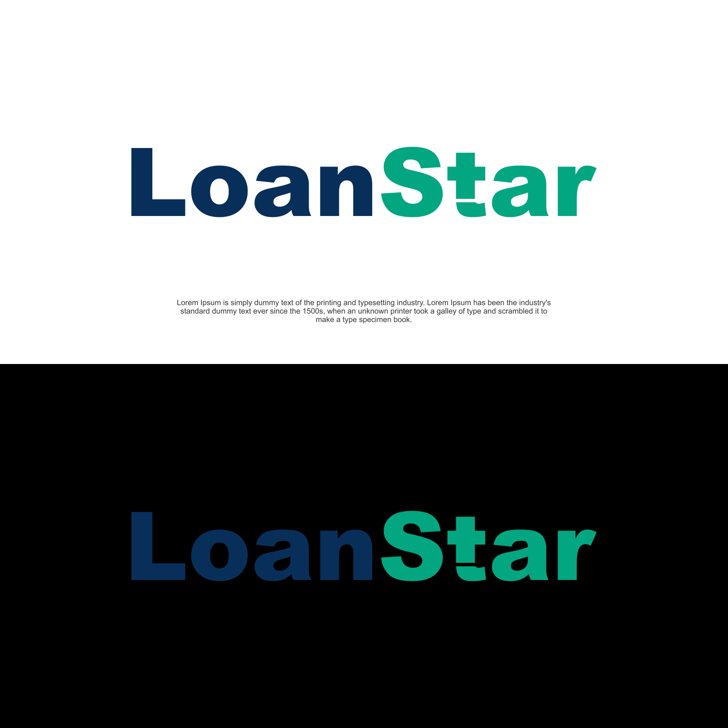 Logo Design by anak hits for this project | Design #34748138