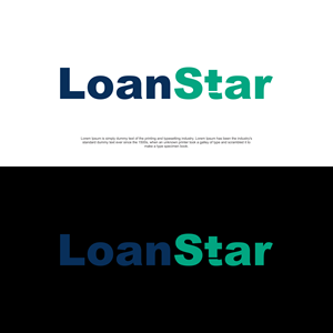 Logo Design by anak hits for this project | Design: #34748138