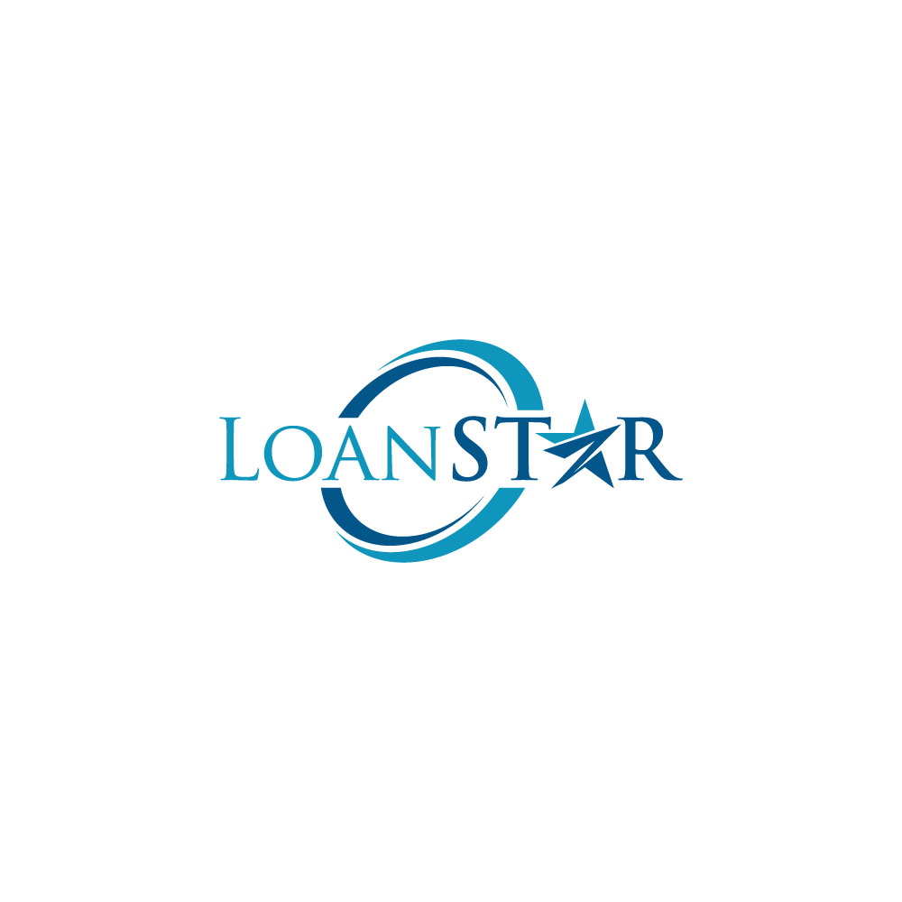 Logo Design by Krold IT Solutions for this project | Design #34749460