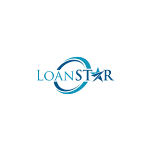 Logo Design by Krold IT Solutions for this project | Design: #34749460