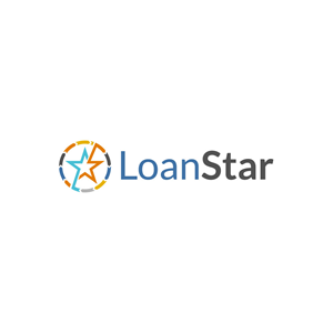 Logo Design by Krold IT Solutions for this project | Design: #34749503