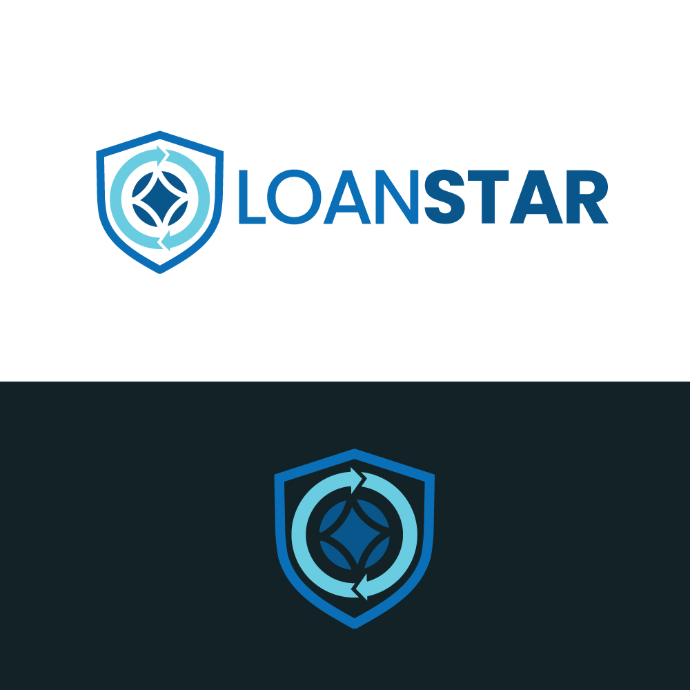 Logo Design by Krold IT Solutions for this project | Design #34752118