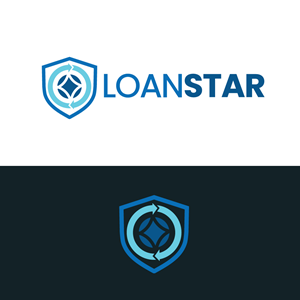 Logo Design by Krold IT Solutions for this project | Design: #34752118