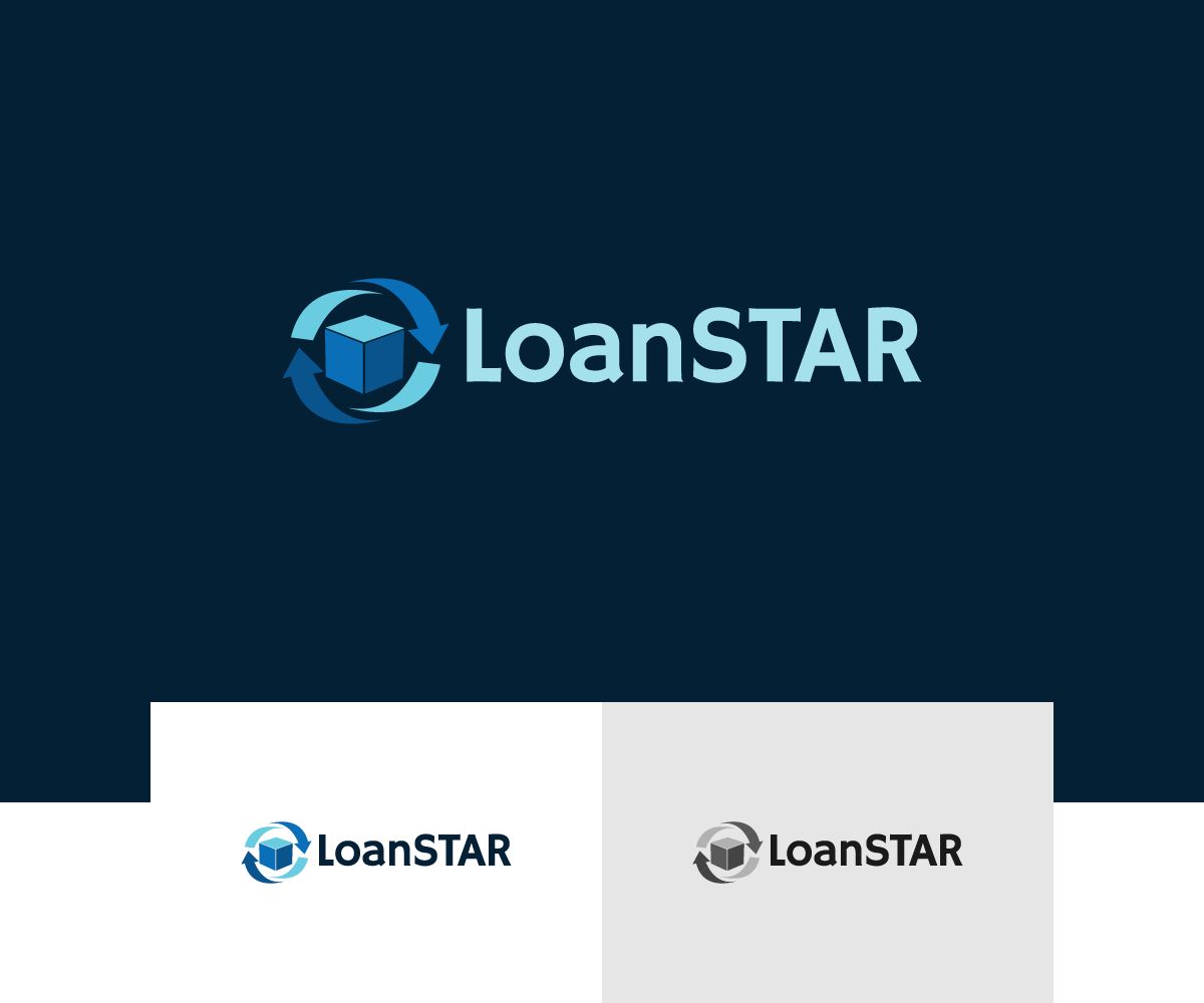 Logo Design by ColorCrafts for this project | Design #34752718