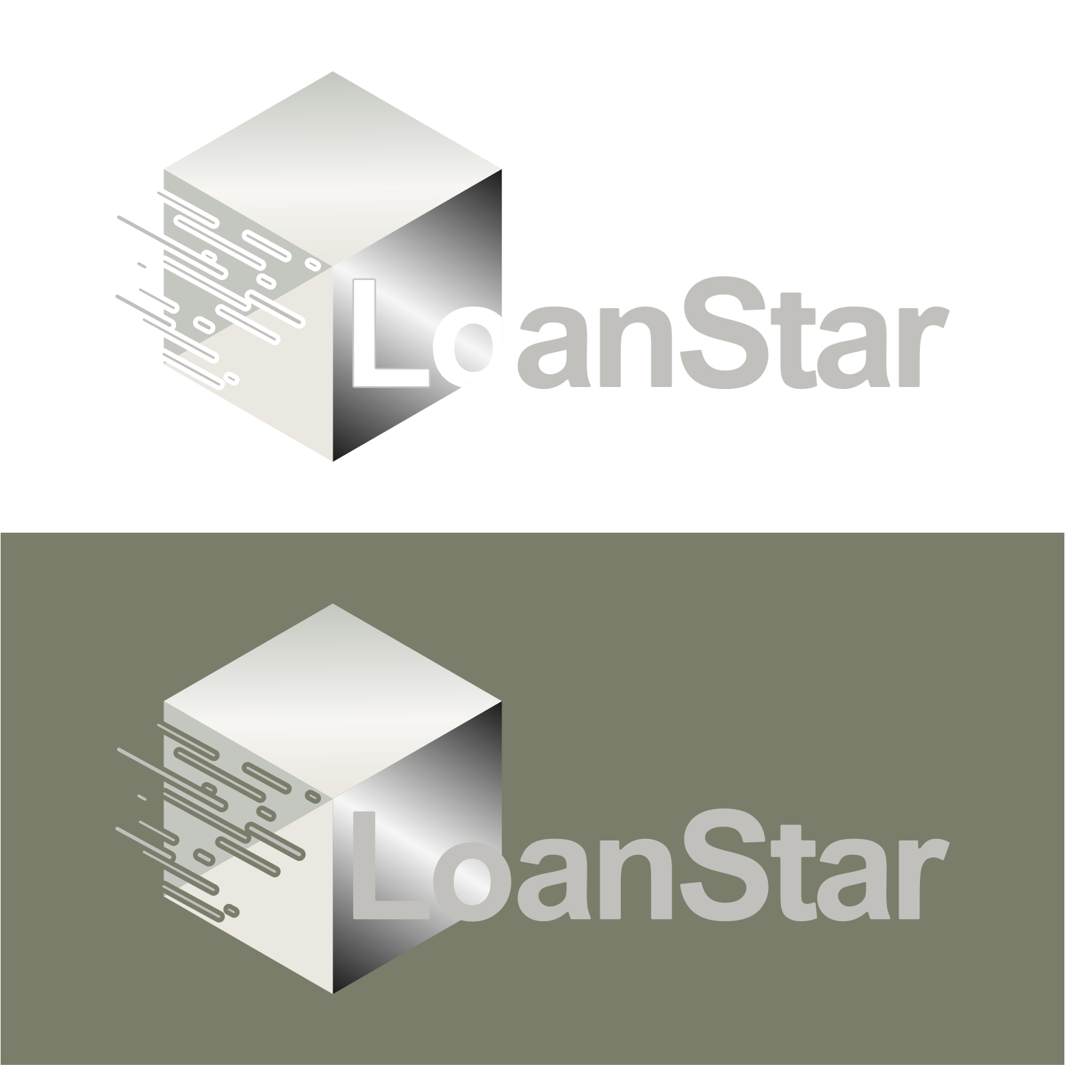Logo Design by Jaka Suharno for this project | Design #34787718