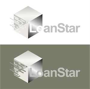 Logo Design by Jaka Suharno for this project | Design: #34787718