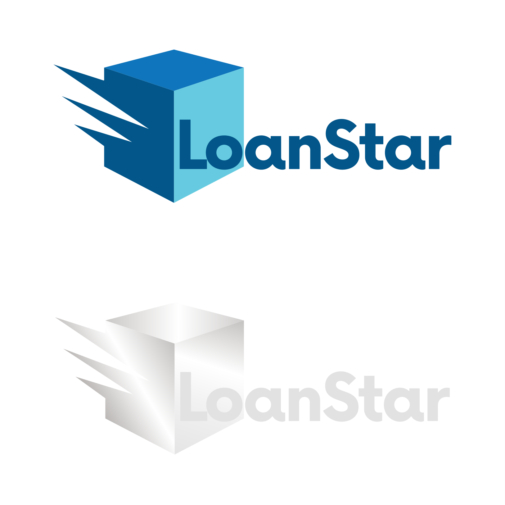 Logo Design by Jaka Suharno for this project | Design #34787846