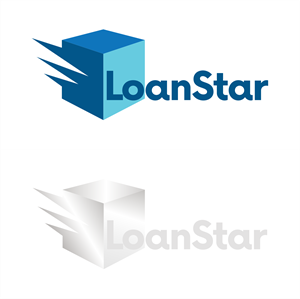 Logo Design by Jaka Suharno for this project | Design: #34787846