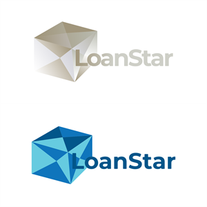 Logo Design by Jaka Suharno for this project | Design: #34787971