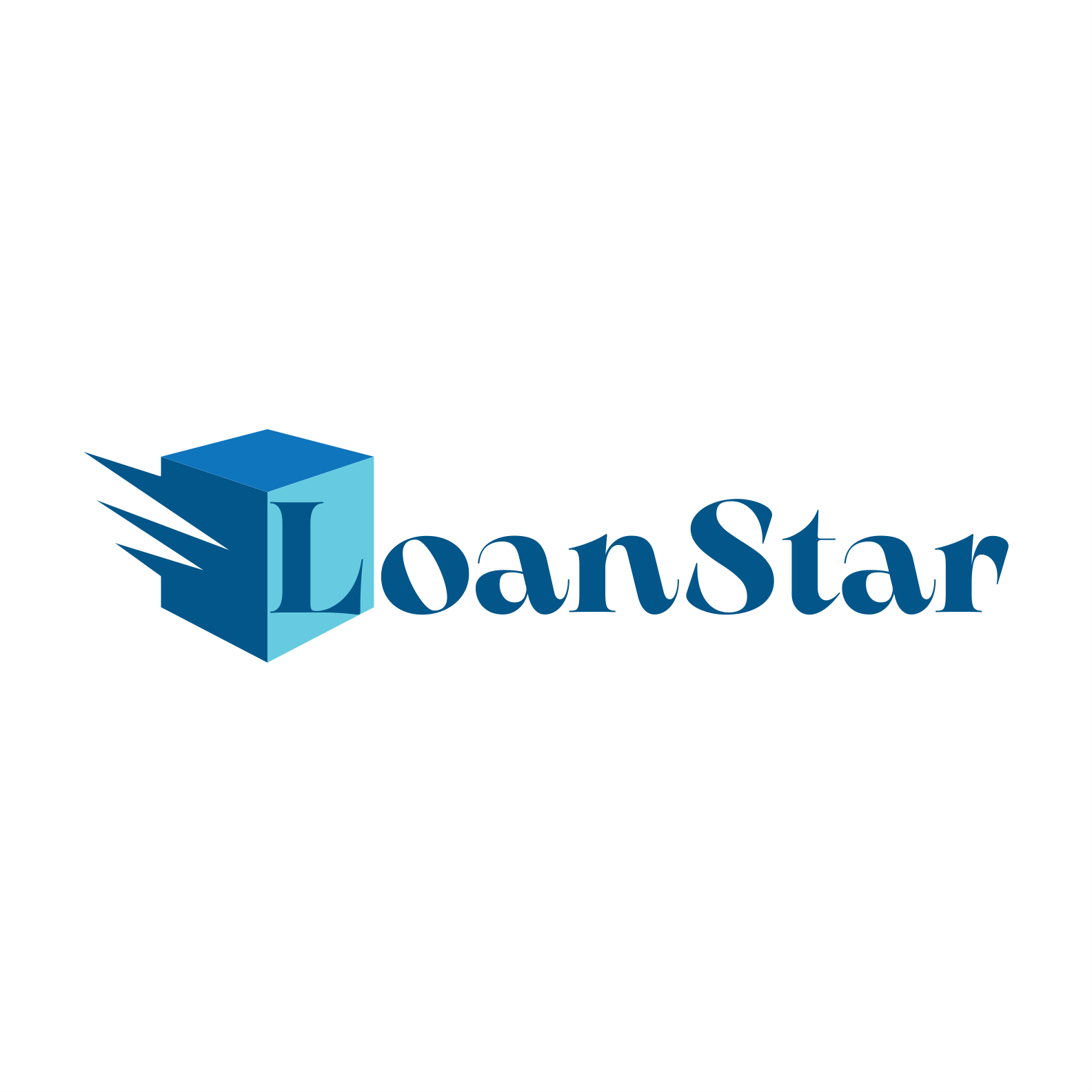 Logo Design by Jaka Suharno for this project | Design #34788034