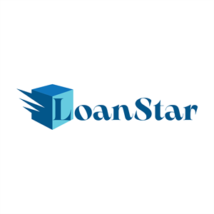 Logo Design by Jaka Suharno for this project | Design: #34788034