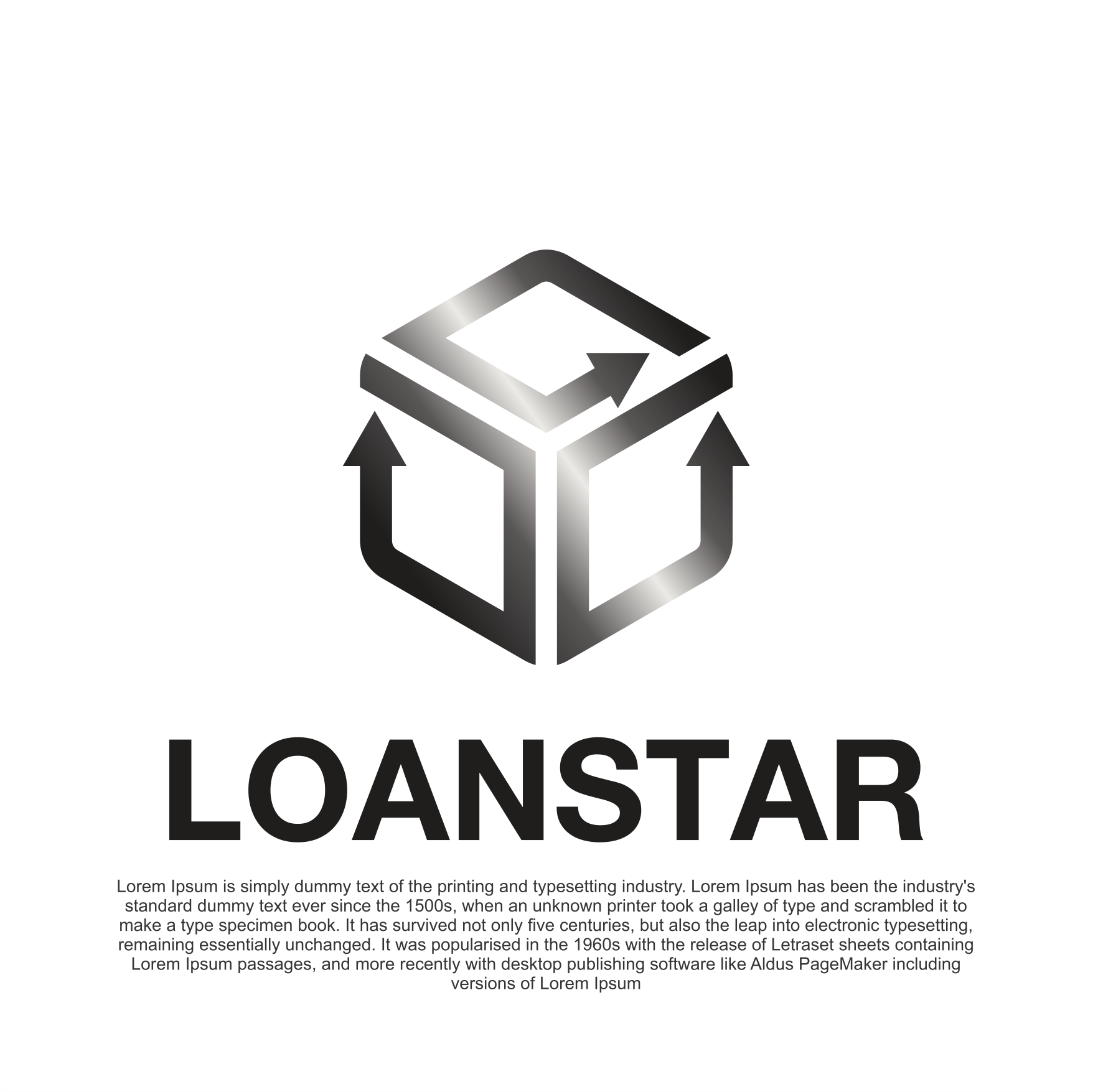Logo Design by diego costa for this project | Design #34748795