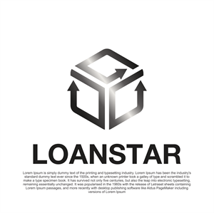 Logo Design by diego costa for this project | Design: #34748795