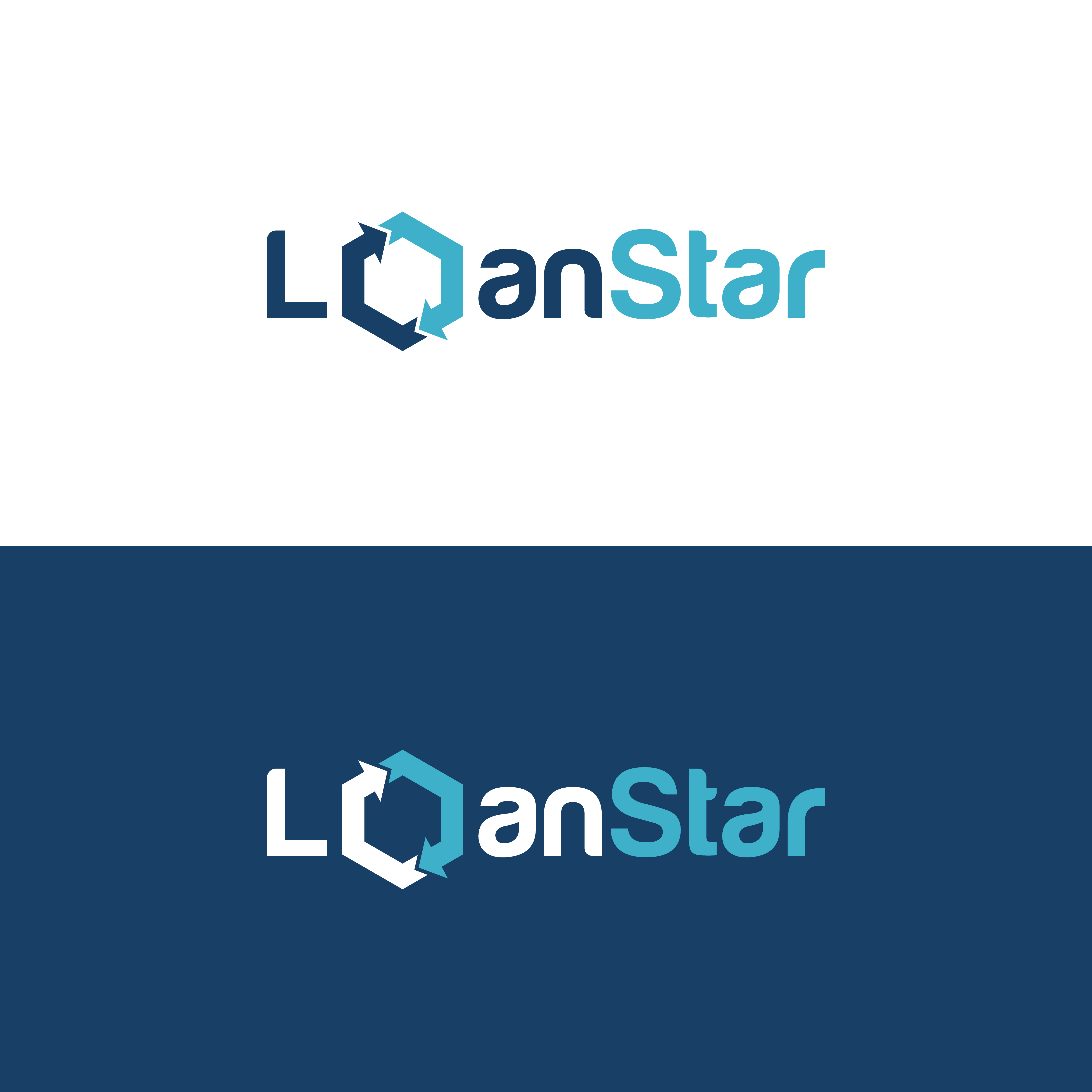 Logo Design by CREATIVE1968 for this project | Design #34778000